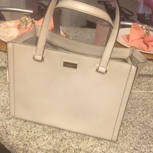Kate Spade Handbag